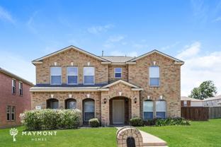3017 Southern Hills Ln - Photo 1 of 1