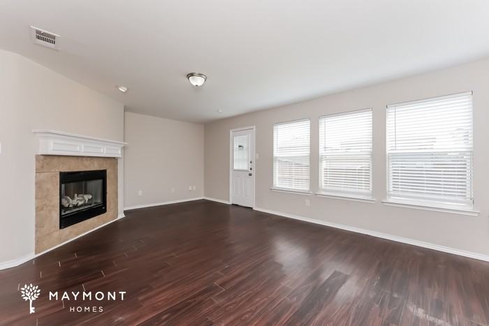 3017 Southern Hills Ln - Photo 5 of 16