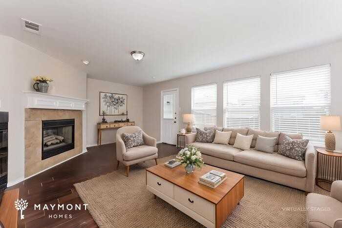 3017 Southern Hills Ln - Photo 6 of 16