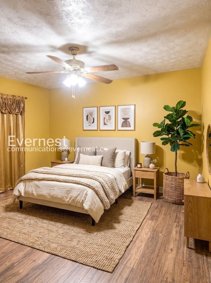 1166 Shoreham Dr - Photo 3 of 11