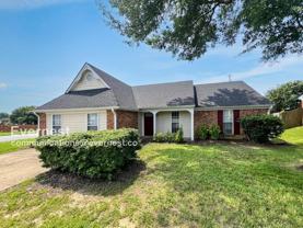 10157 Riggan Dr - Photo 1 of 1
