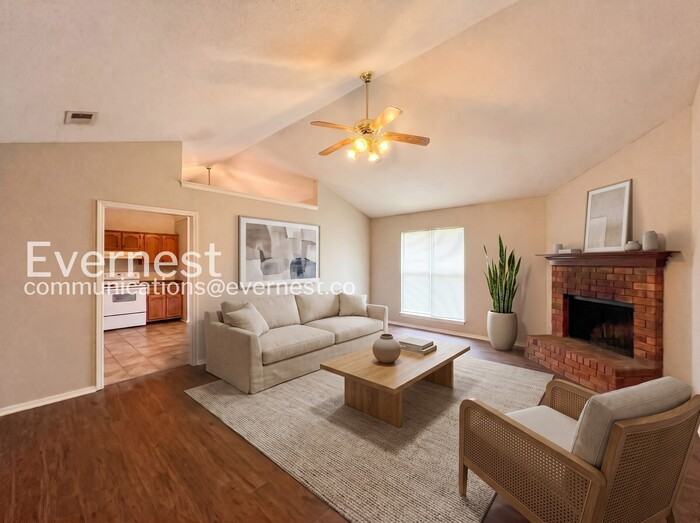 10157 Riggan Dr - Photo 2 of 20