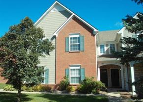 2009 Monarch Dr #0 - Photo 1 of 1