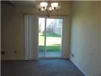 2009 Monarch Dr #0 - Photo 3 of 12