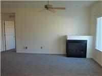 2009 Monarch Dr #0 - Photo 4 of 12