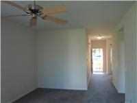 2009 Monarch Dr #0 - Photo 5 of 12