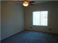 2009 Monarch Dr #0 - Photo 6 of 12