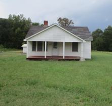 2630 Concord Farm Rd - Photo 1 of 1