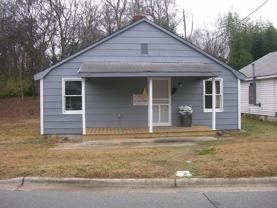 348 Broad Dr Sw - Photo 1 of 1