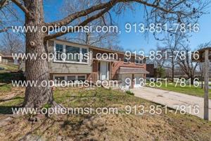 featured image of 4508 Nw 50th Ter