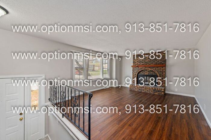 4508 Nw 50th Ter - Photo 5 of 28