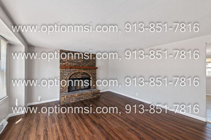 4508 Nw 50th Ter - Photo 6 of 28