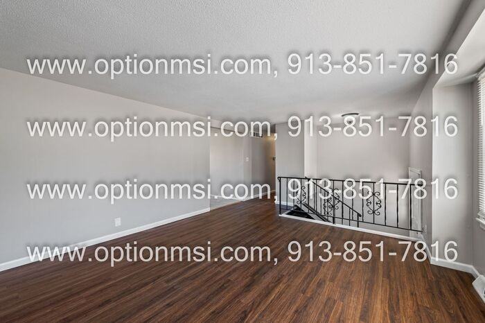 4508 Nw 50th Ter - Photo 7 of 28