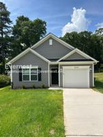 featured image of 1808 Hemlock Ave
