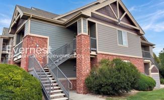 featured image of 2133 Krisron Rd