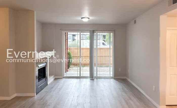2133 Krisron Rd - Photo 5 of 36