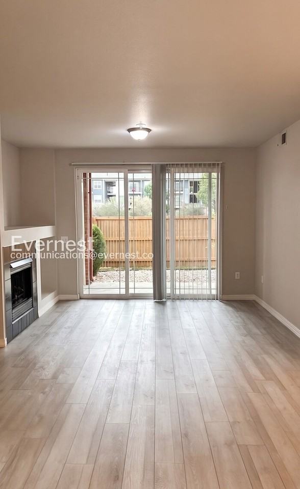 2133 Krisron Rd - Photo 6 of 36