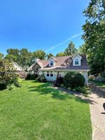 featured image of 110 Beechbrook Ct