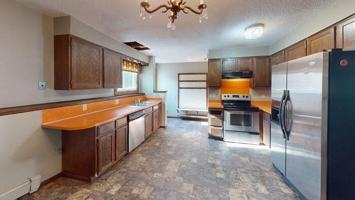 featured image of 202 4th Ave Sw