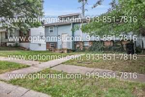 featured image of 17327 E 42nd St S