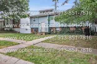 17327 E 42nd St S - Photo 1 of 1