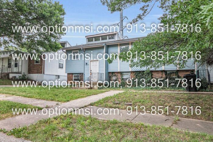 17327 E 42nd St S - Photo 2 of 34