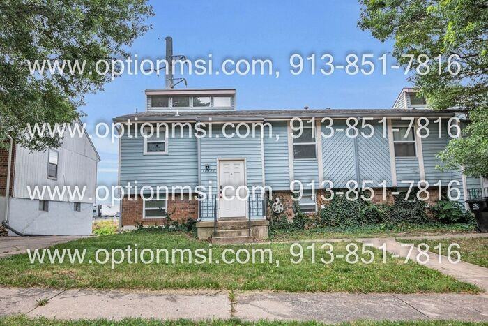 17327 E 42nd St S - Photo 3 of 34