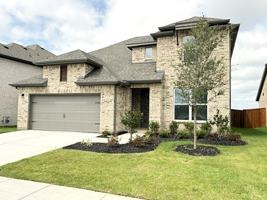 featured image of 17141 Oxborough Dr