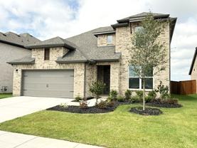17141 Oxborough Dr - Photo 1 of 1