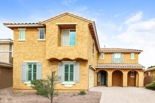2530 W Perola Dr - Photo 1 of 1