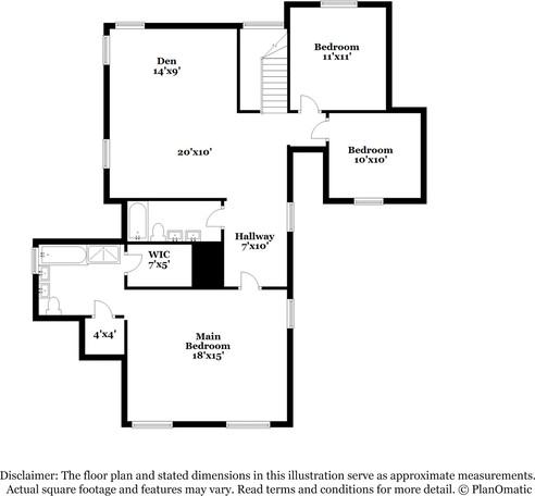 2530 W Perola Dr - Photo 2 of 22