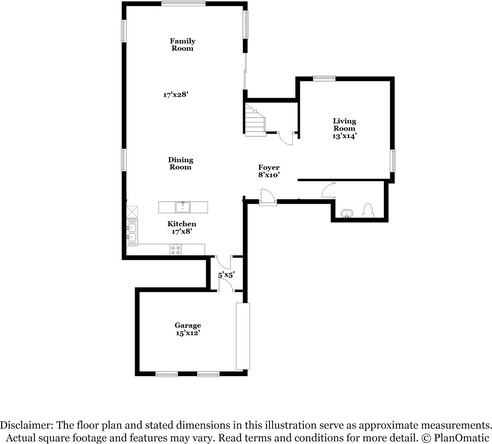2530 W Perola Dr - Photo 3 of 22