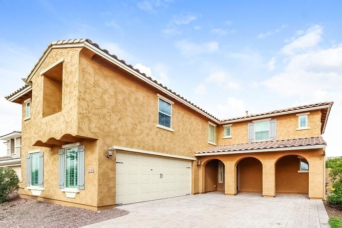 2530 W Perola Dr - Photo 4 of 22