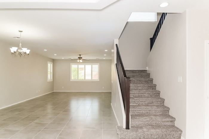 2530 W Perola Dr - Photo 5 of 22