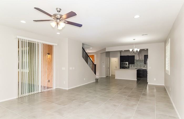 2530 W Perola Dr - Photo 6 of 22