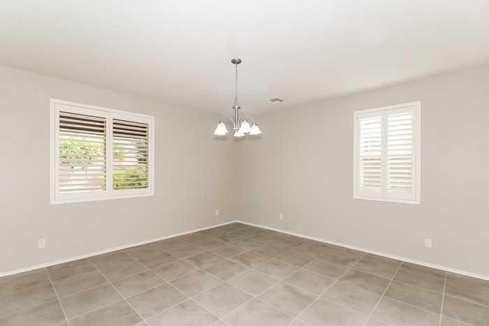 2530 W Perola Dr - Photo 7 of 22