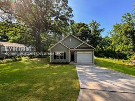 featured image of 2722 Crawford Ave