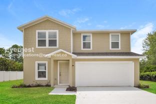 13 Zebulon Pl - Photo 1 of 1