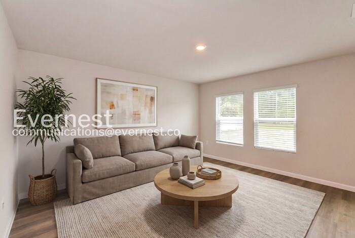 13 Zebulon Pl - Photo 2 of 20