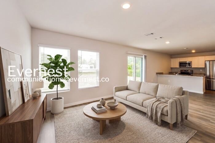 13 Zebulon Pl - Photo 3 of 20