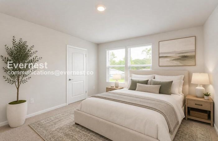 13 Zebulon Pl - Photo 4 of 20