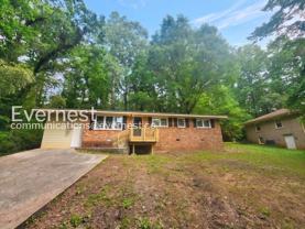 4485 Sims Rd - Photo 1 of 1
