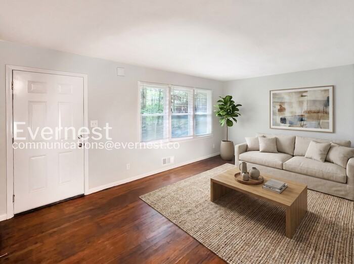 4485 Sims Rd - Photo 2 of 16