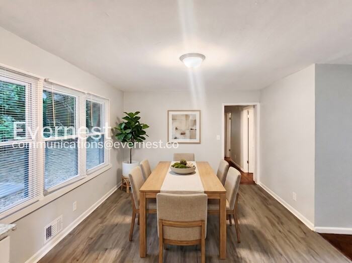 4485 Sims Rd - Photo 3 of 16
