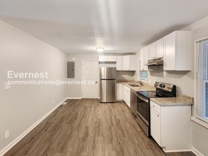 4485 Sims Rd - Photo 4 of 16