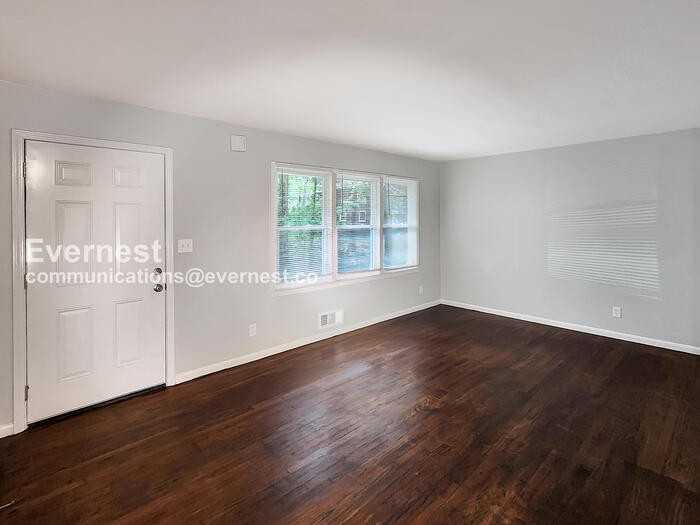 4485 Sims Rd - Photo 5 of 16