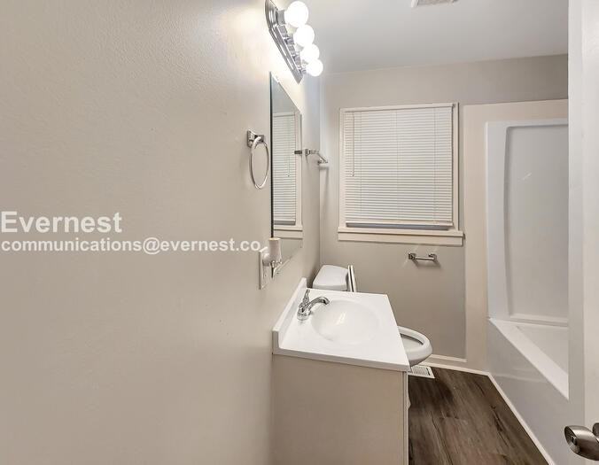 4485 Sims Rd - Photo 6 of 16