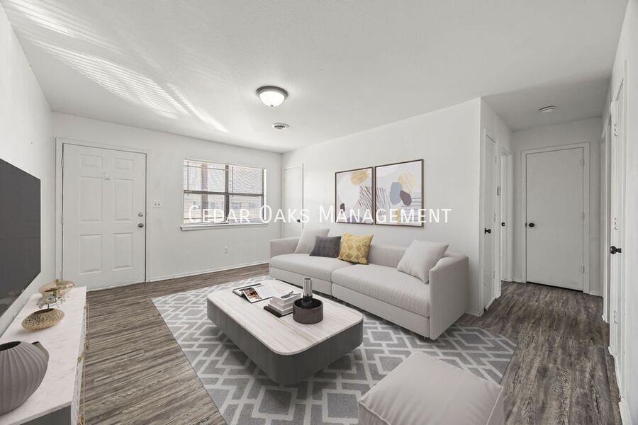 1931 W Deane St - Photo 2 of 22