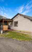 featured image of 43406 Se North Bend Way #6