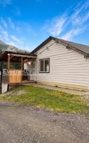 43406 Se North Bend Way #6 - Photo 1 of 1
